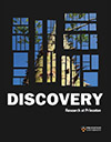 \"Discovery
